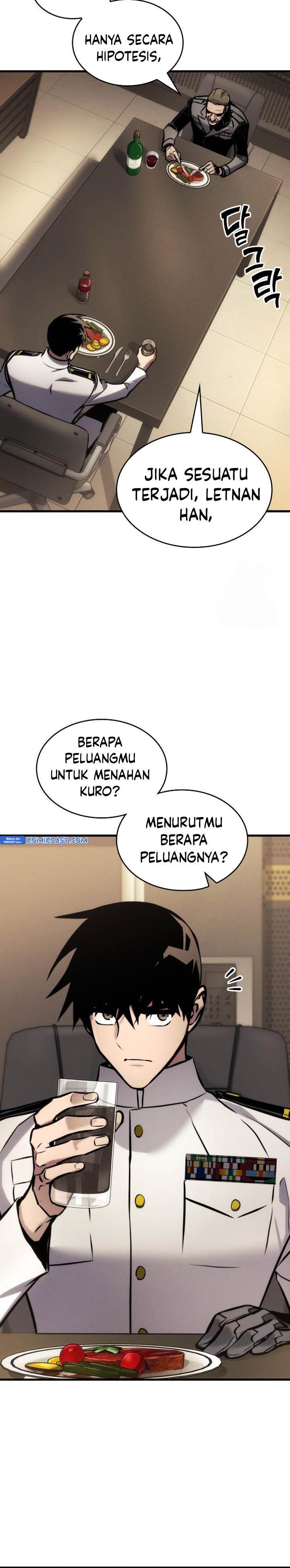 image-komik-kill-the-dragon-chapter-148-15/36