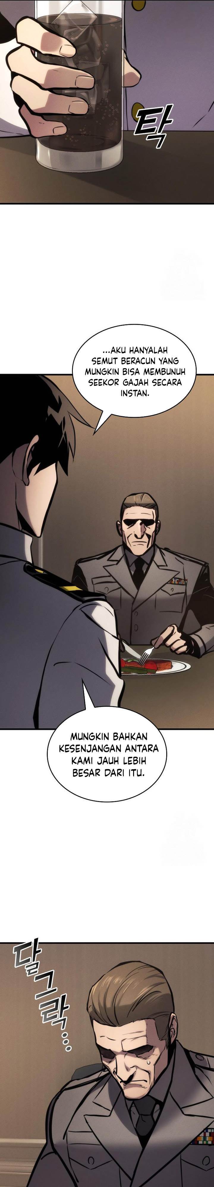 image-komik-kill-the-dragon-chapter-148-16/36