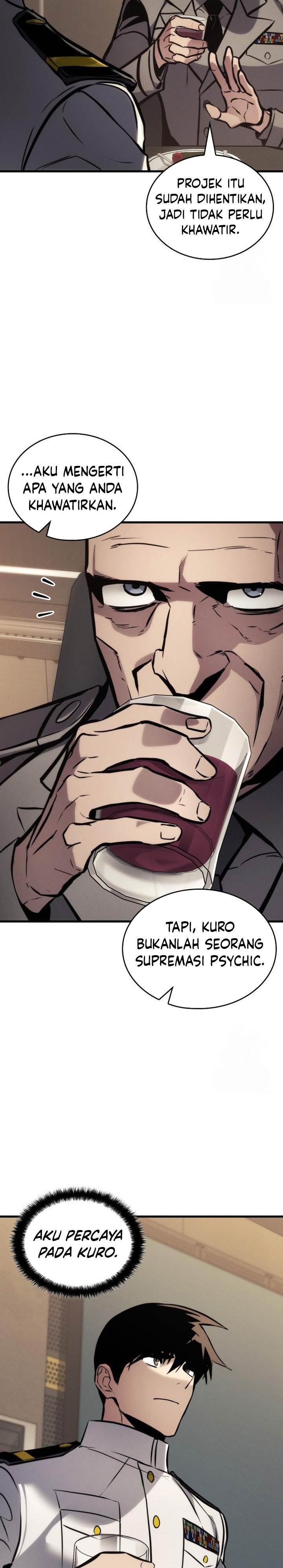 image-komik-kill-the-dragon-chapter-148-18/36