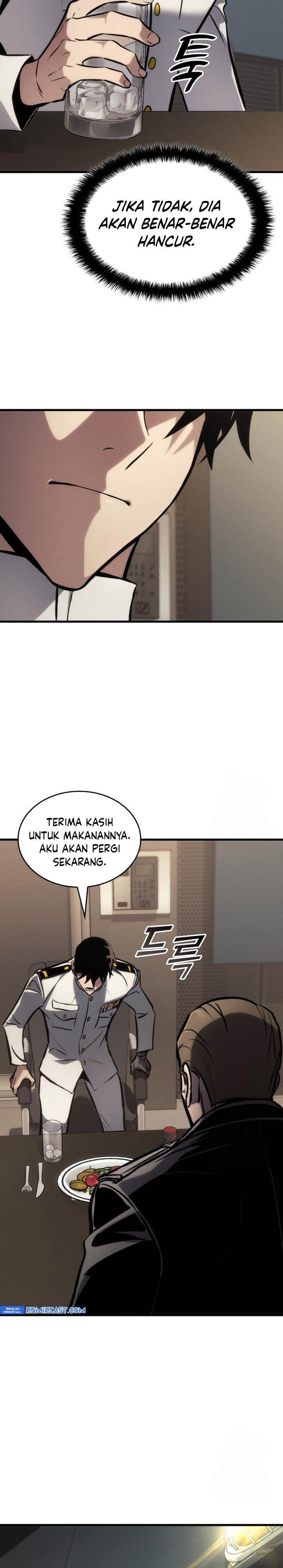 image-komik-kill-the-dragon-chapter-148-19/36