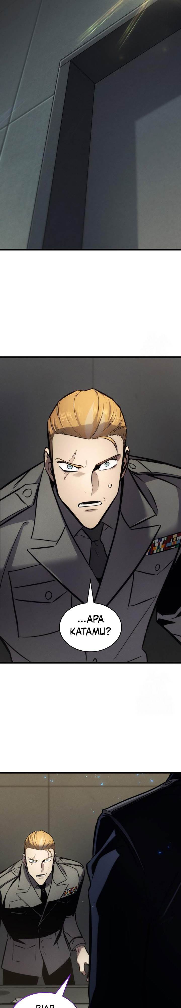 image-komik-kill-the-dragon-chapter-148-20/36