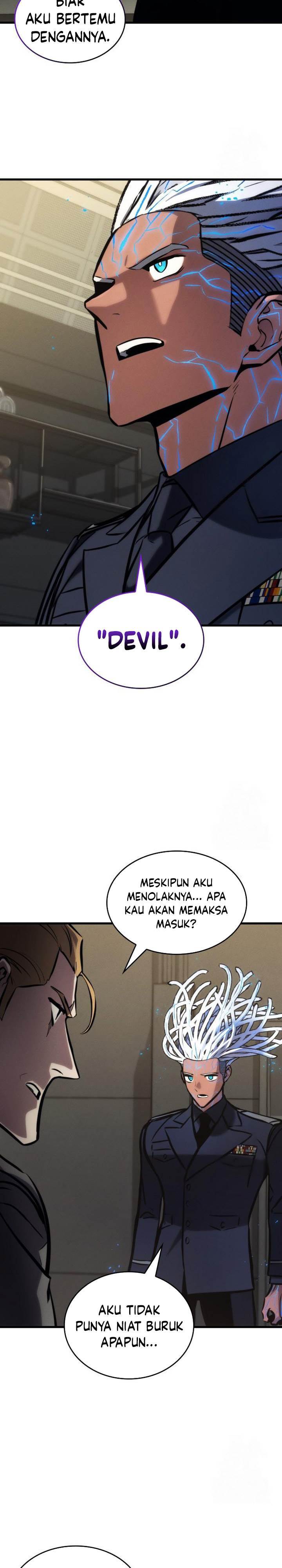 image-komik-kill-the-dragon-chapter-148-21/36