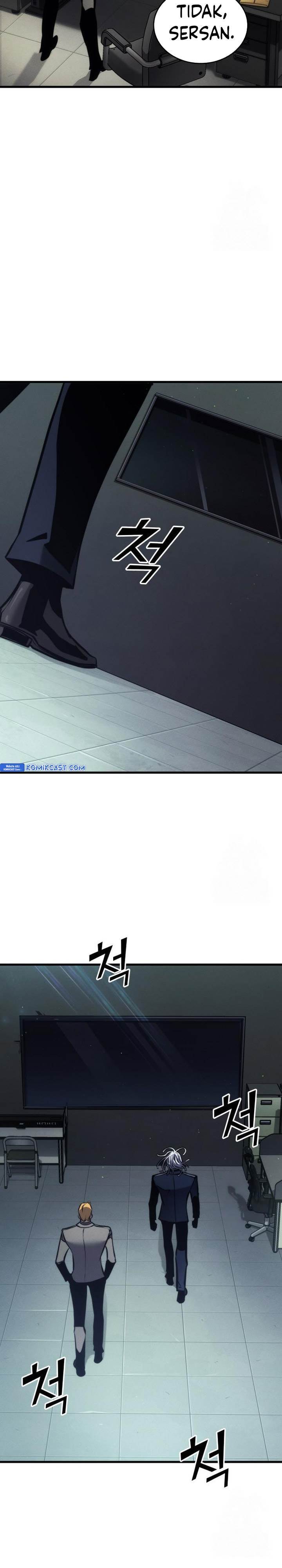 image-komik-kill-the-dragon-chapter-148-23/36