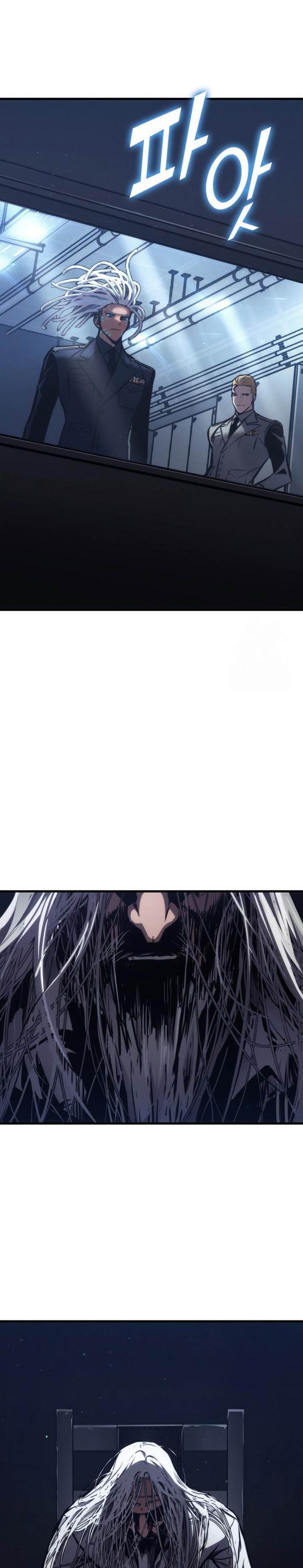 image-komik-kill-the-dragon-chapter-148-24/36