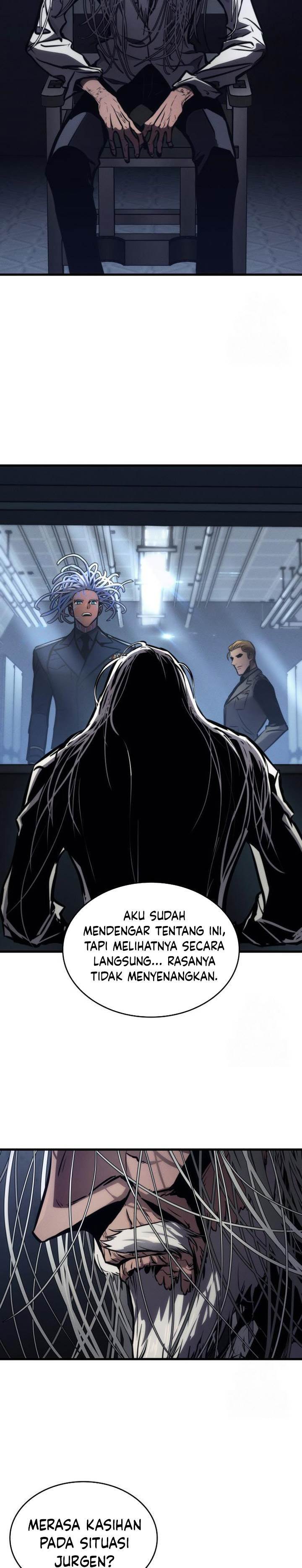 image-komik-kill-the-dragon-chapter-148-25/36