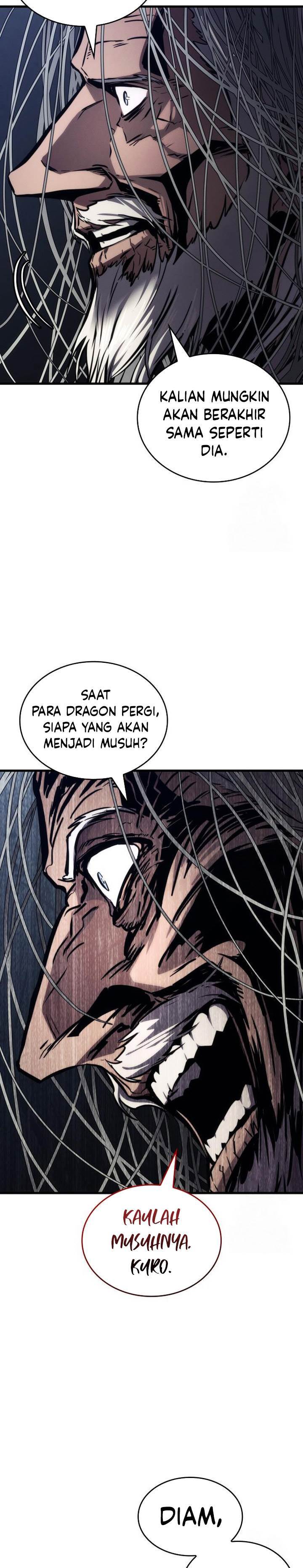 image-komik-kill-the-dragon-chapter-148-26/36