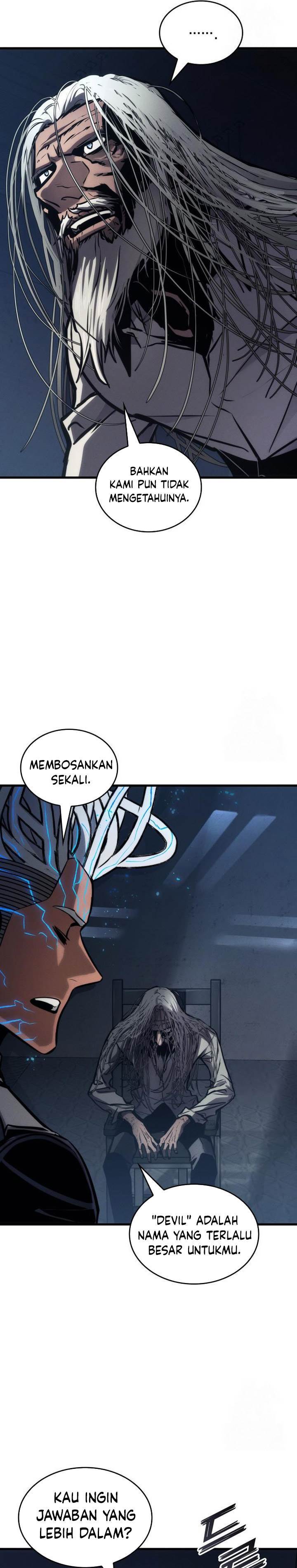 image-komik-kill-the-dragon-chapter-148-28/36