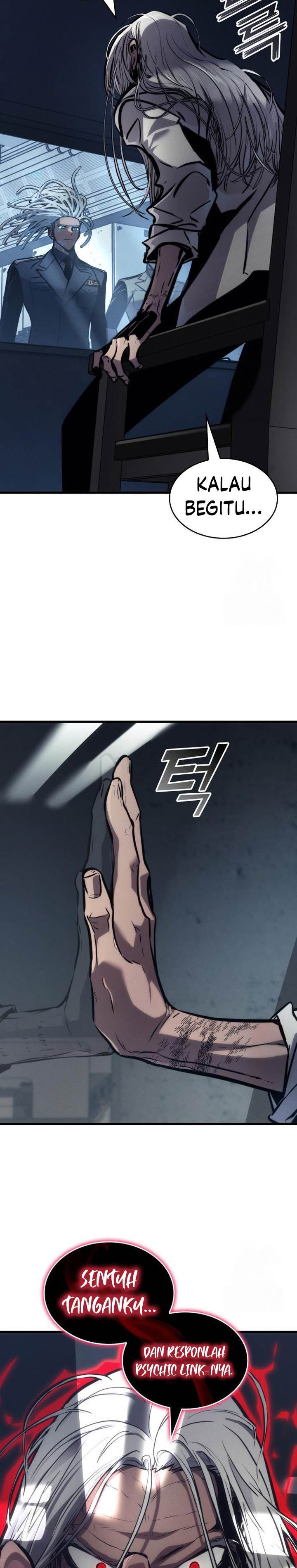 image-komik-kill-the-dragon-chapter-148-29/36