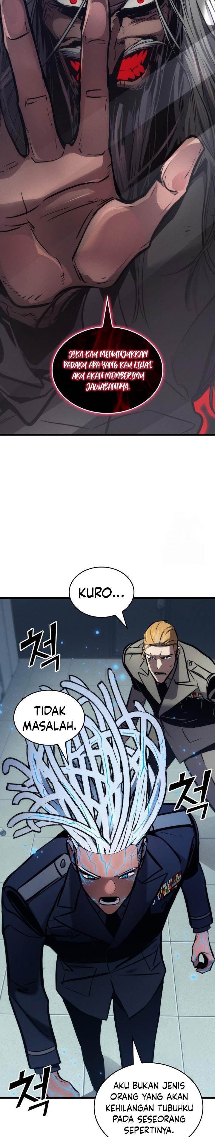 image-komik-kill-the-dragon-chapter-148-30/36