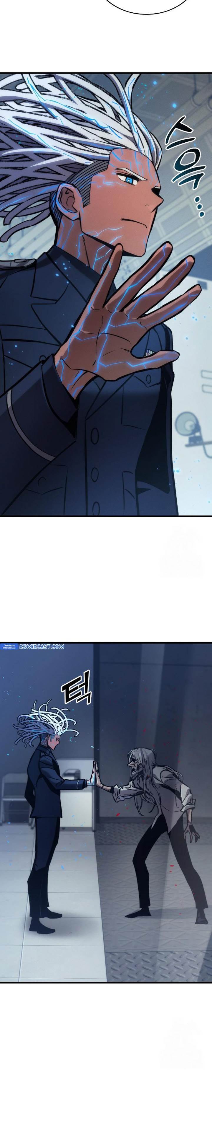 image-komik-kill-the-dragon-chapter-148-31/36