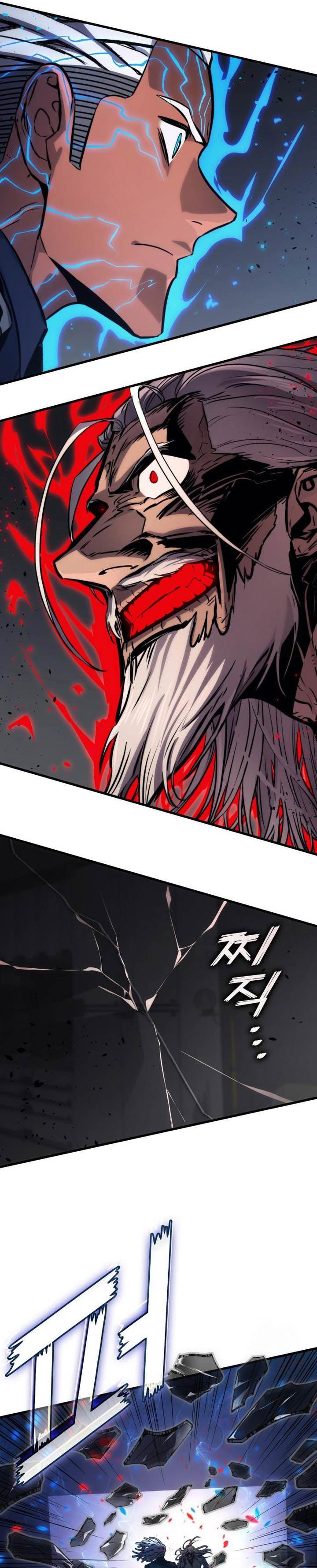 image-komik-kill-the-dragon-chapter-148-32/36