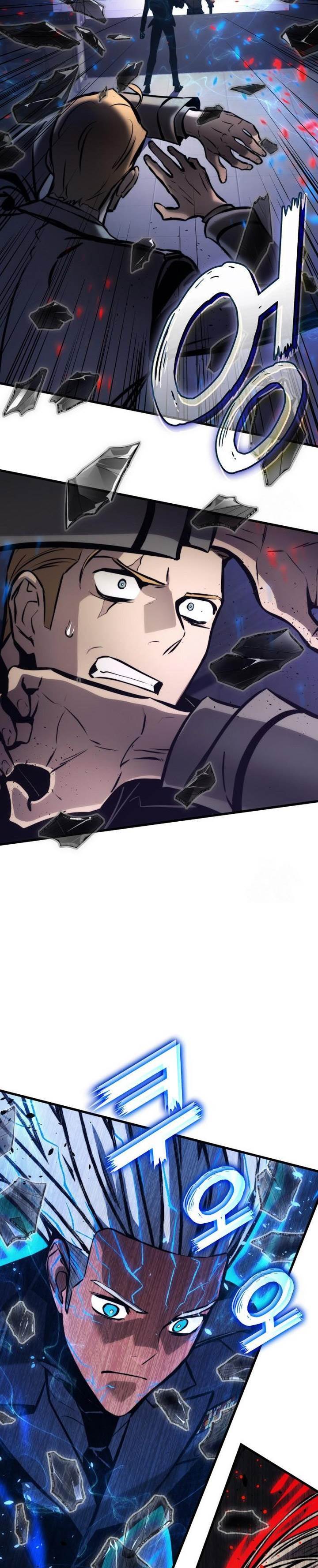 image-komik-kill-the-dragon-chapter-148-33/36