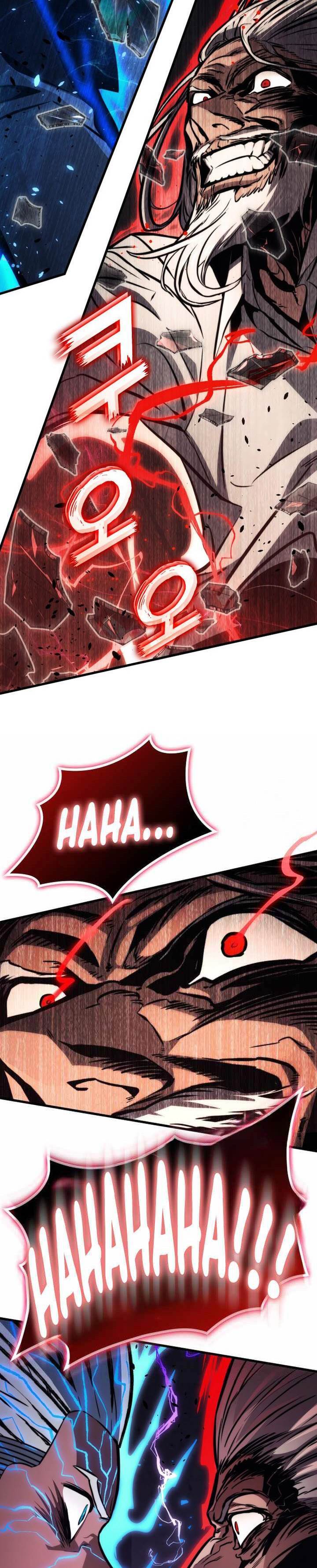 image-komik-kill-the-dragon-chapter-148-34/36