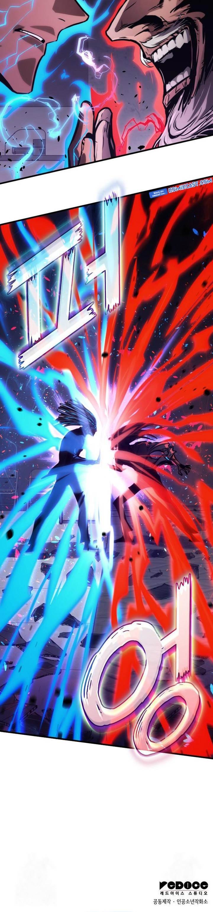 image-komik-kill-the-dragon-chapter-148-35/36