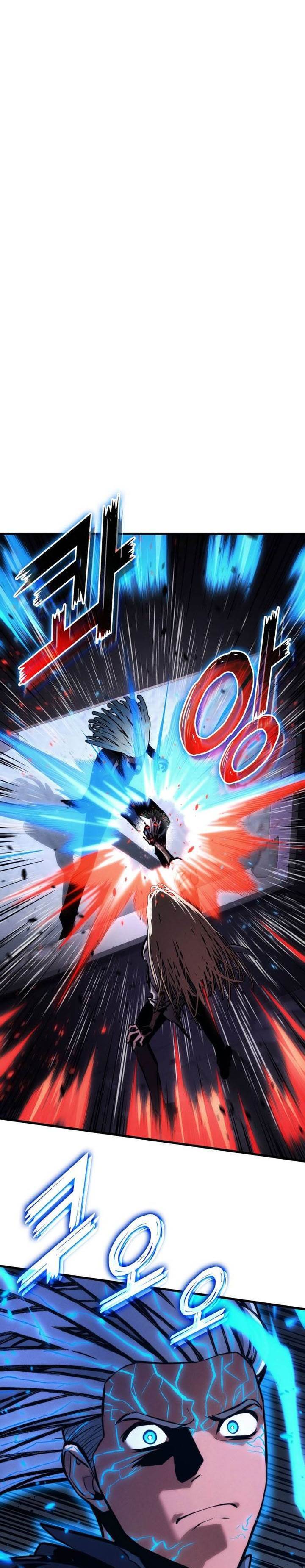 image-komik-kill-the-dragon-chapter-149-0/42