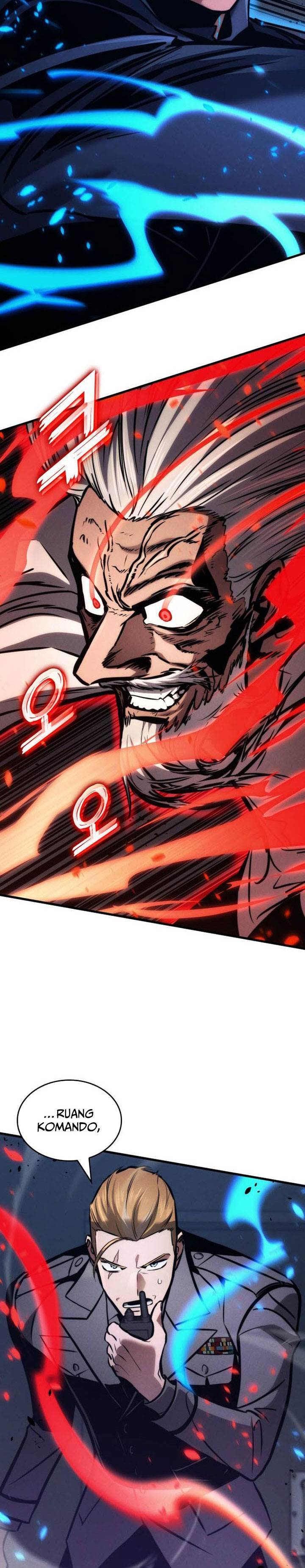 image-komik-kill-the-dragon-chapter-149-1/42