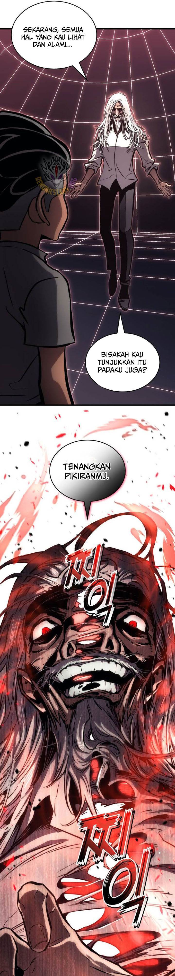image-komik-kill-the-dragon-chapter-149-4/42