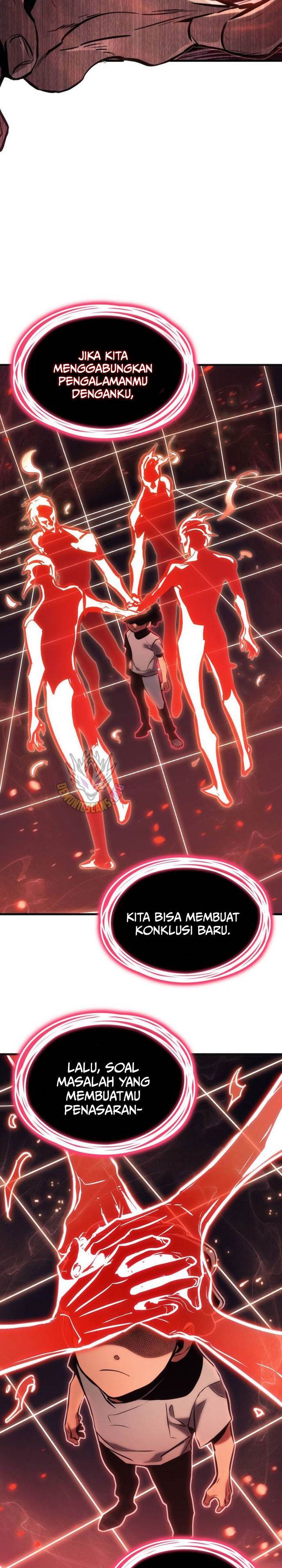 image-komik-kill-the-dragon-chapter-149-5/42