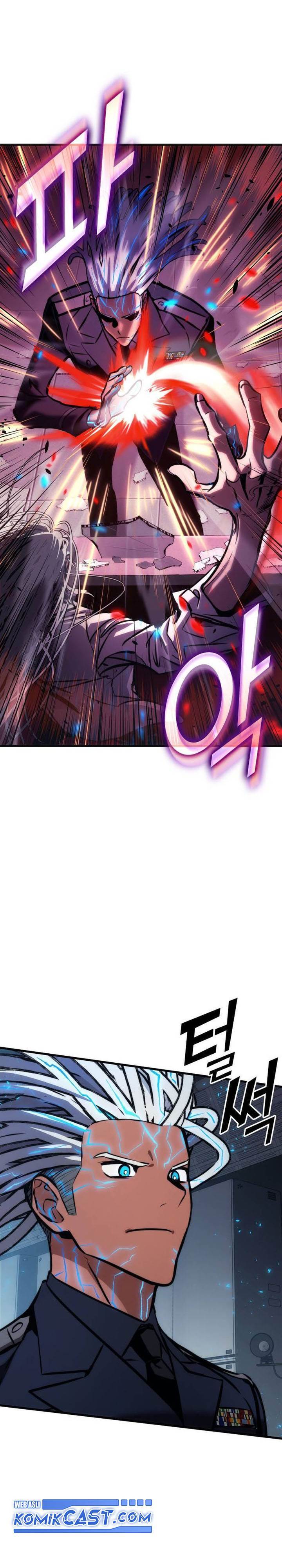 image-komik-kill-the-dragon-chapter-149-7/42