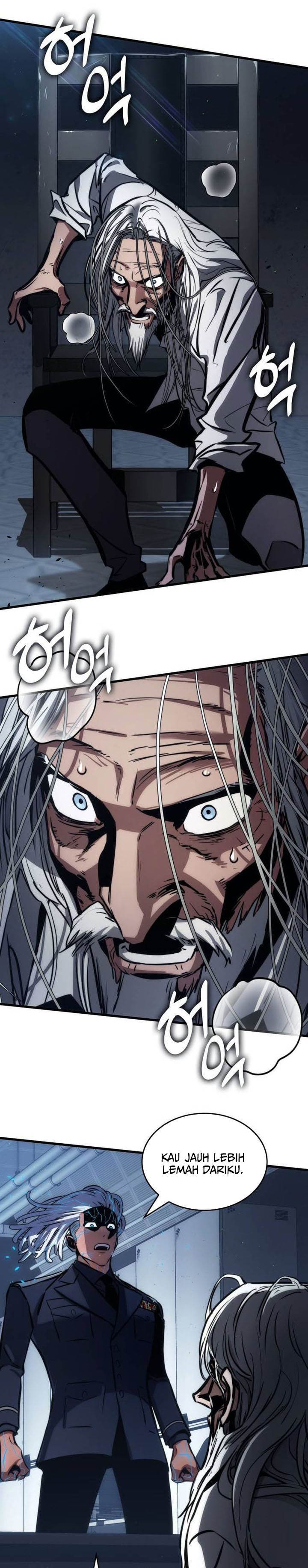 image-komik-kill-the-dragon-chapter-149-8/42