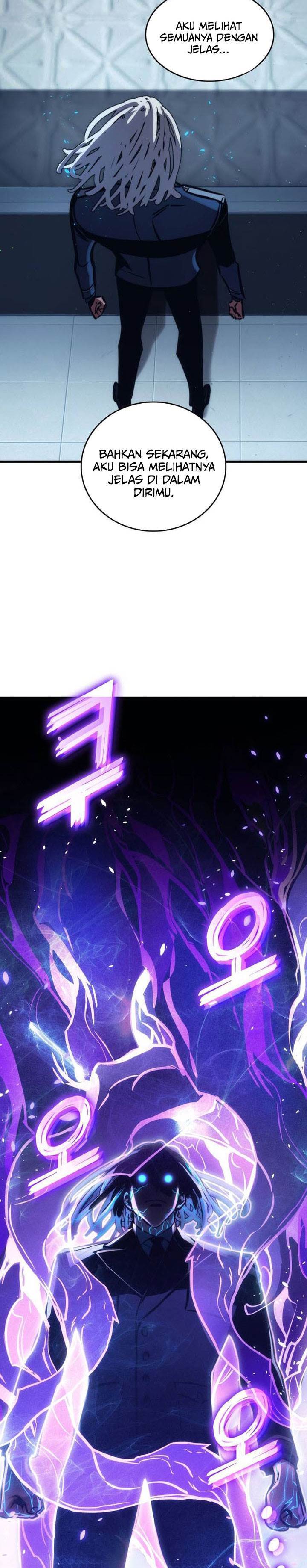 image-komik-kill-the-dragon-chapter-149-10/42