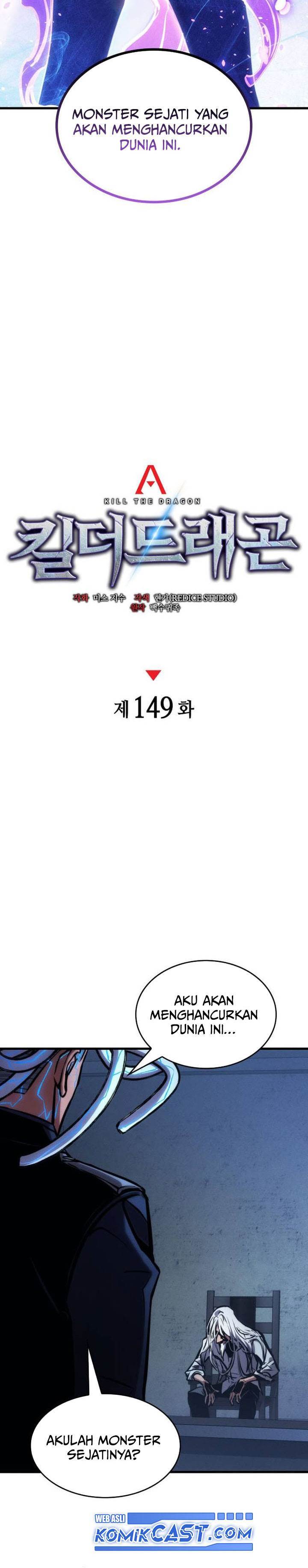 image-komik-kill-the-dragon-chapter-149-11/42