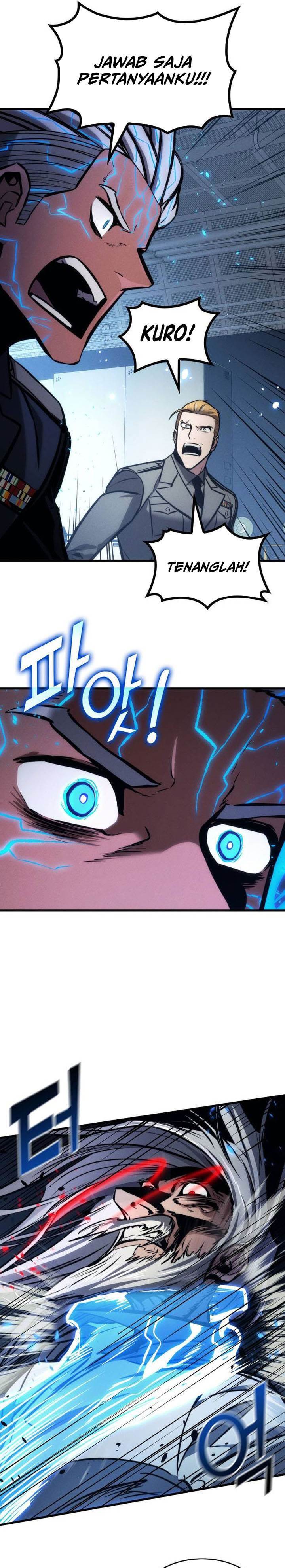 image-komik-kill-the-dragon-chapter-149-12/42