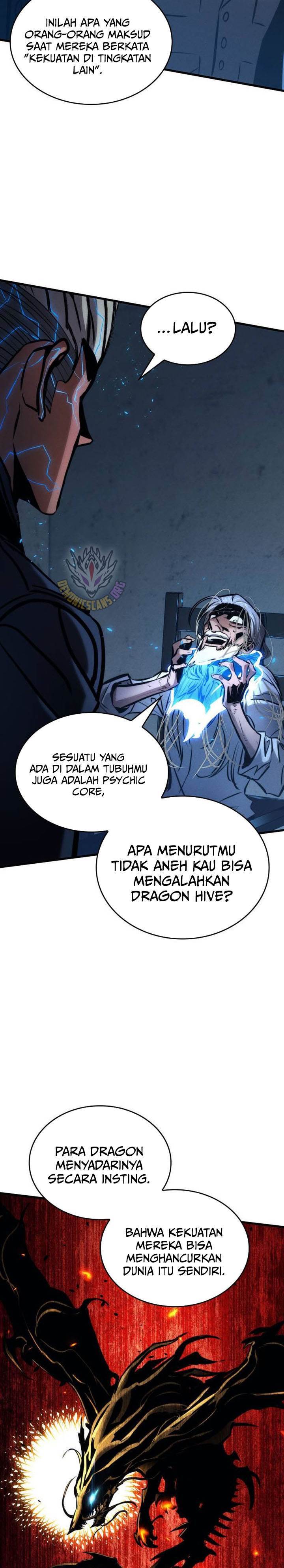 image-komik-kill-the-dragon-chapter-149-14/42