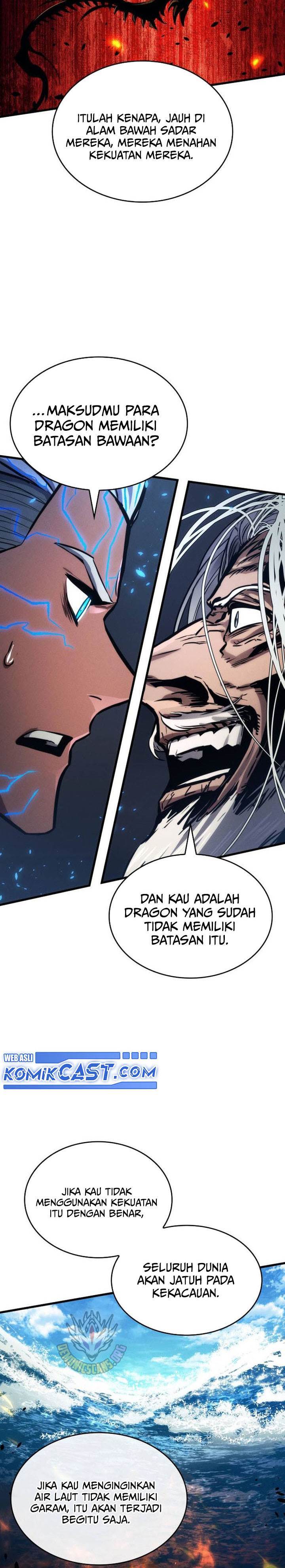 image-komik-kill-the-dragon-chapter-149-15/42