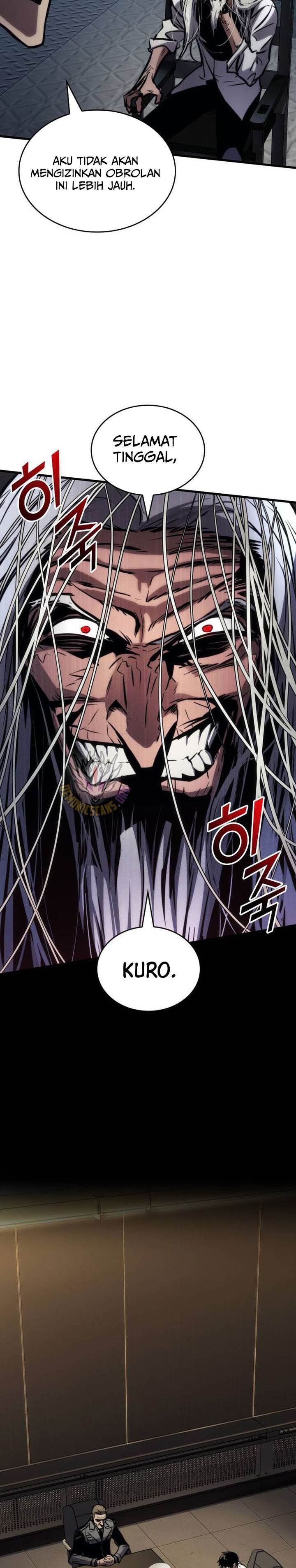 image-komik-kill-the-dragon-chapter-149-18/42