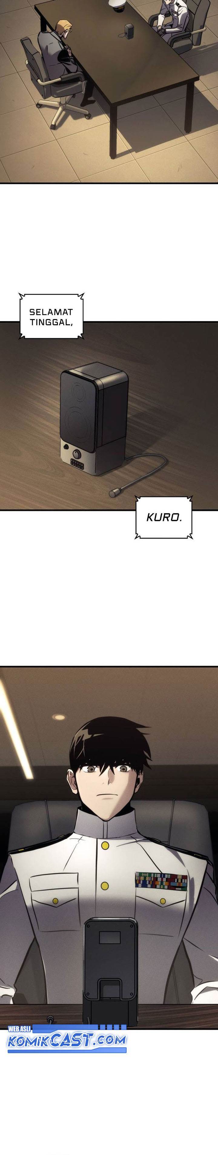 image-komik-kill-the-dragon-chapter-149-19/42