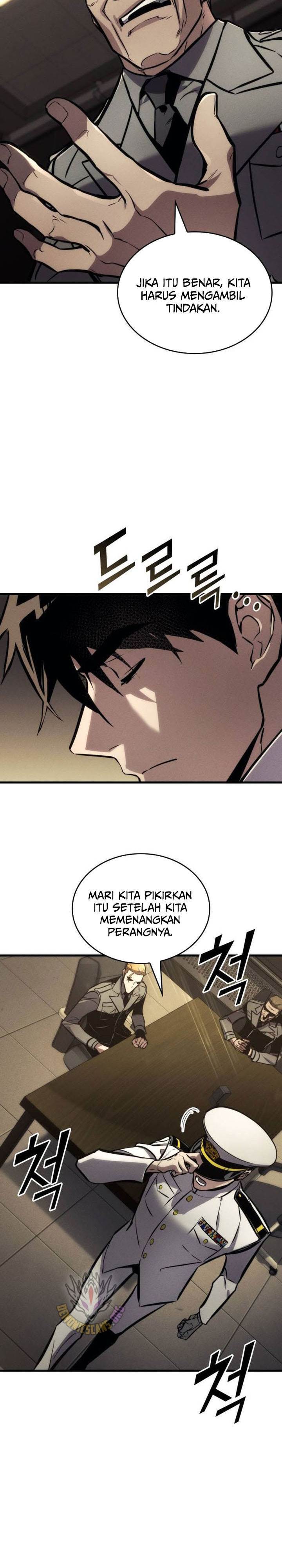 image-komik-kill-the-dragon-chapter-149-21/42