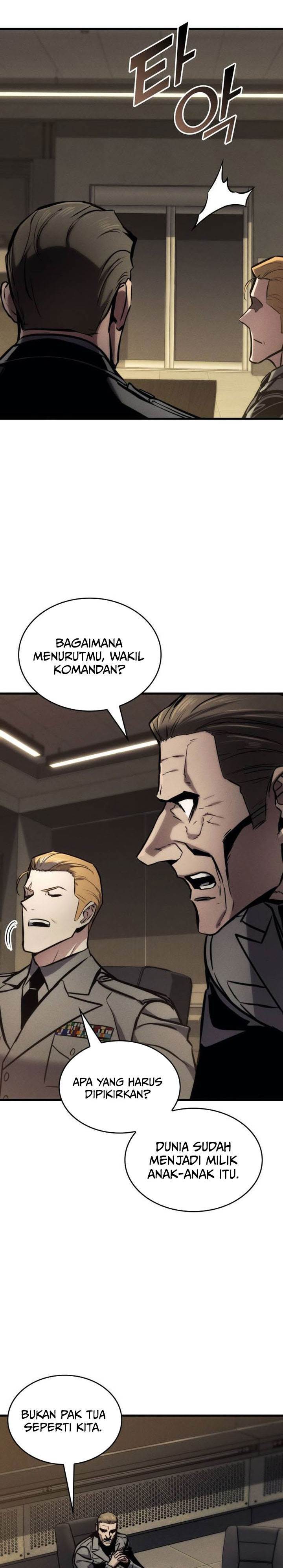 image-komik-kill-the-dragon-chapter-149-22/42