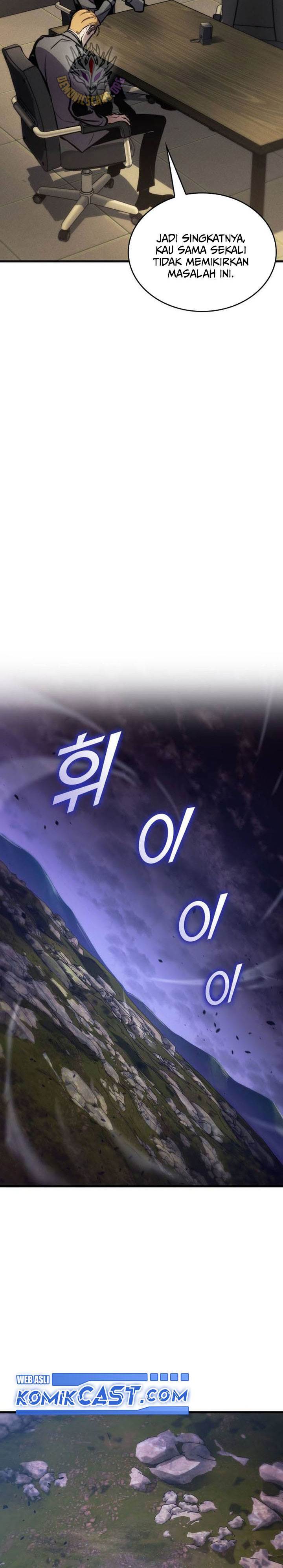 image-komik-kill-the-dragon-chapter-149-23/42