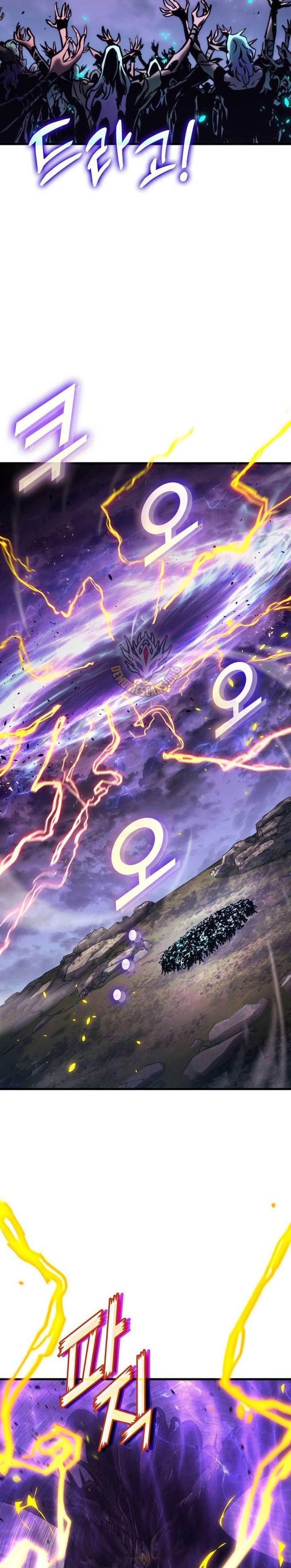 image-komik-kill-the-dragon-chapter-149-25/42