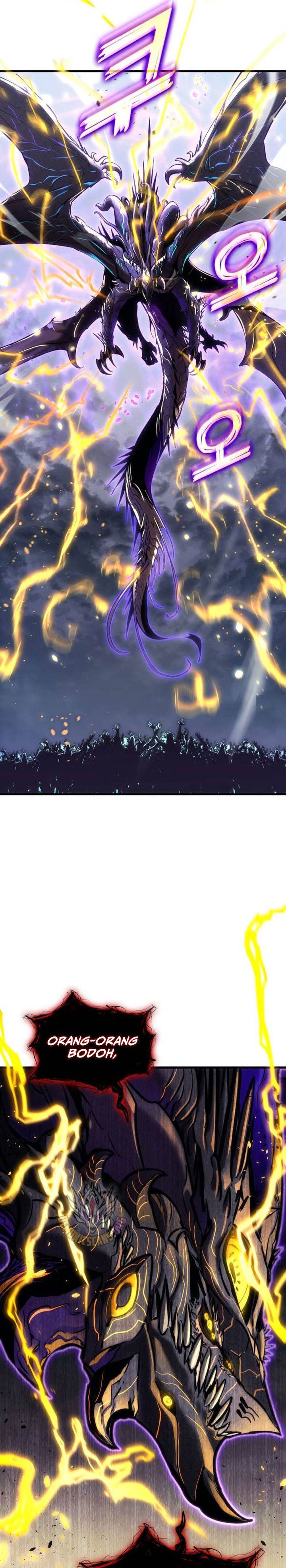 image-komik-kill-the-dragon-chapter-149-28/42