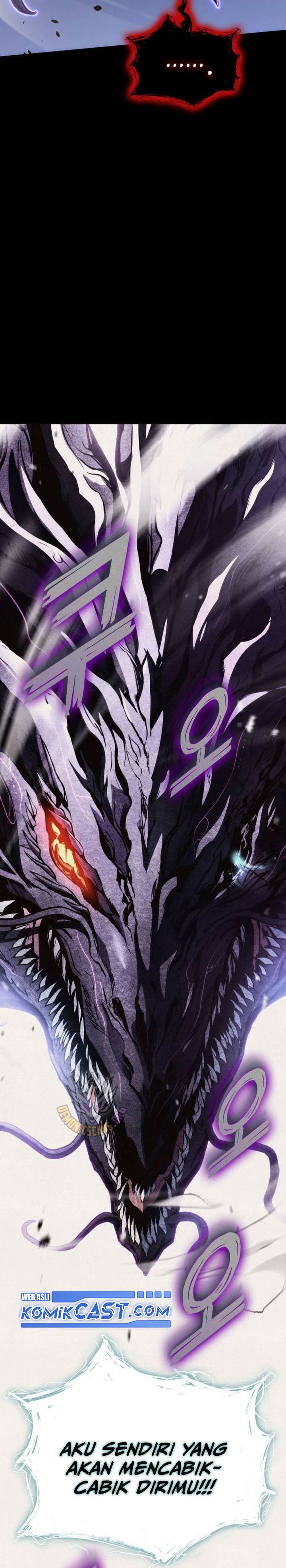 image-komik-kill-the-dragon-chapter-149-31/42