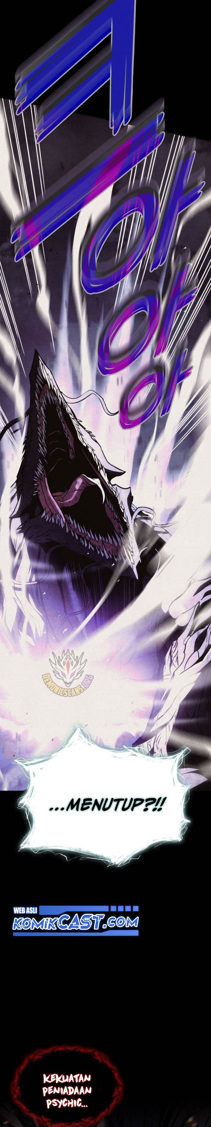 image-komik-kill-the-dragon-chapter-149-35/42