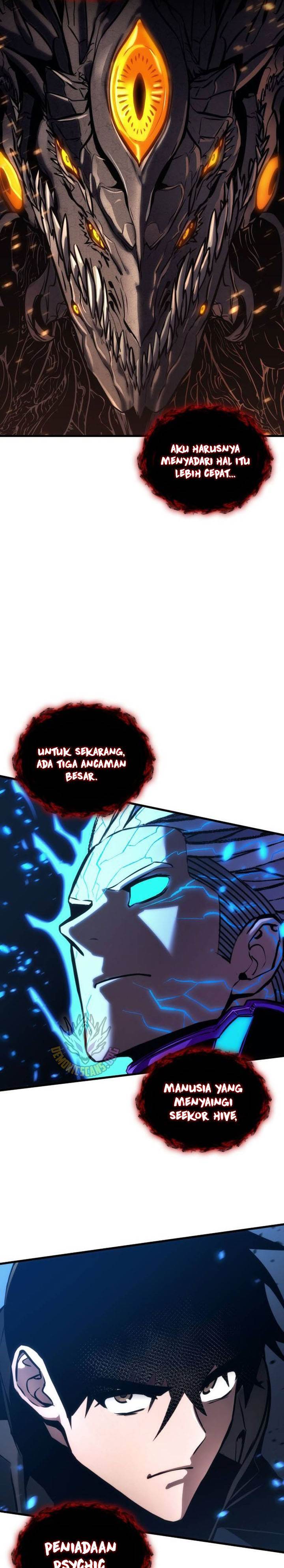 image-komik-kill-the-dragon-chapter-149-36/42