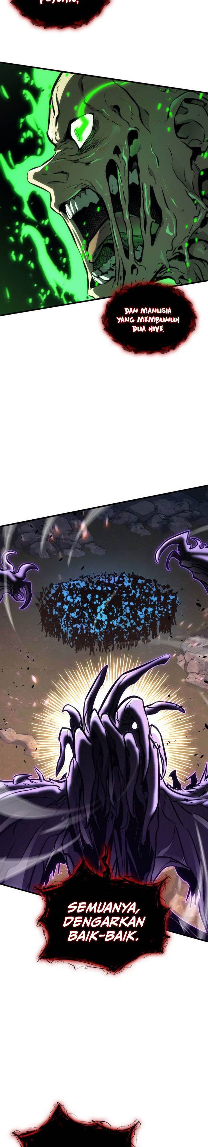 image-komik-kill-the-dragon-chapter-149-37/42