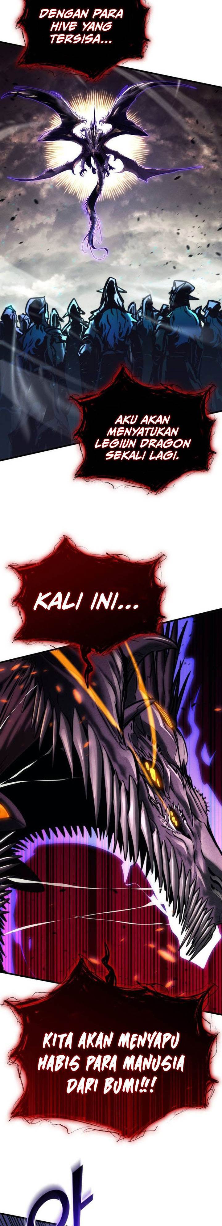 image-komik-kill-the-dragon-chapter-149-38/42