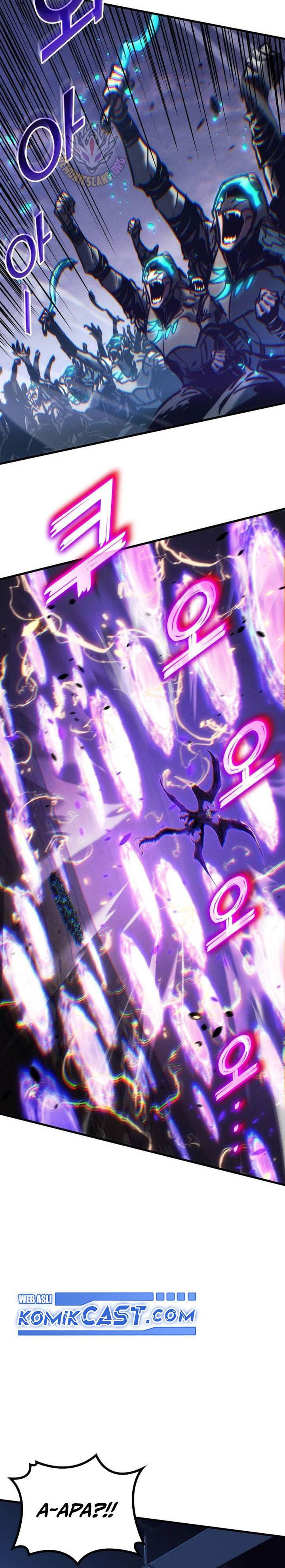 image-komik-kill-the-dragon-chapter-149-39/42