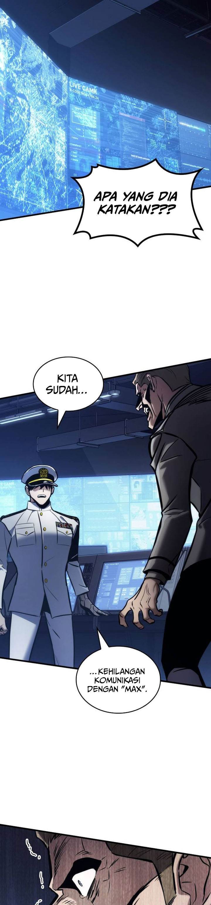 image-komik-kill-the-dragon-chapter-149-40/42