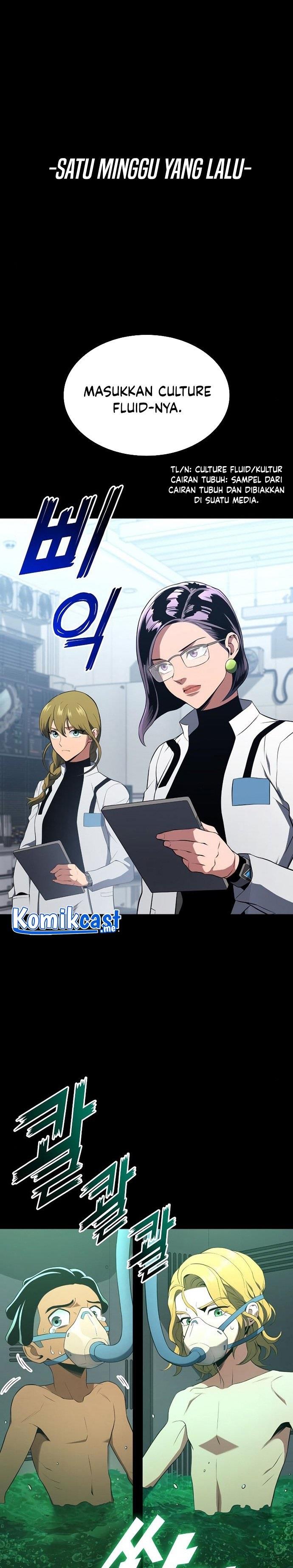 image-komik-kill-the-dragon-chapter-15-0/45