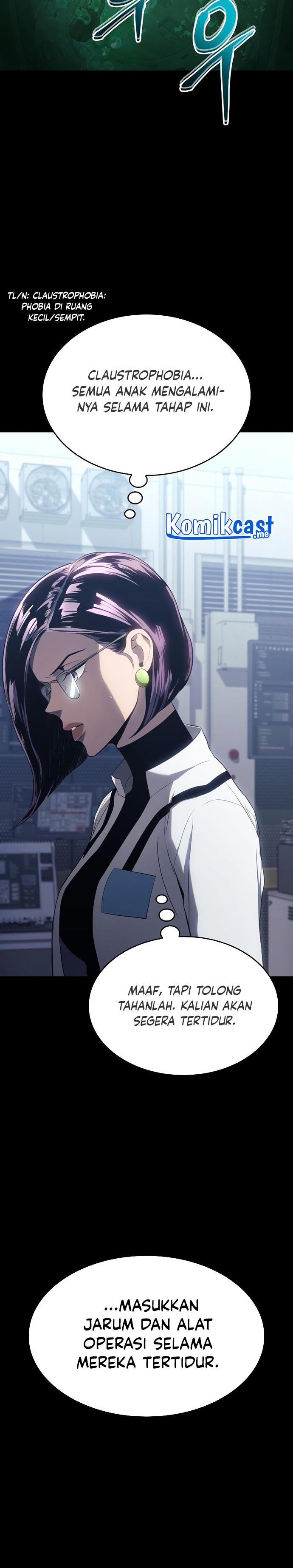 image-komik-kill-the-dragon-chapter-15-2/45