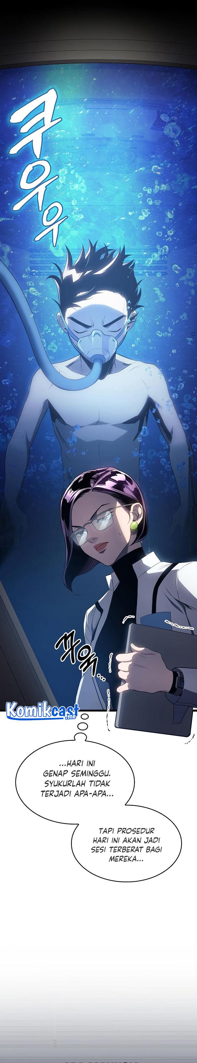 image-komik-kill-the-dragon-chapter-15-3/45