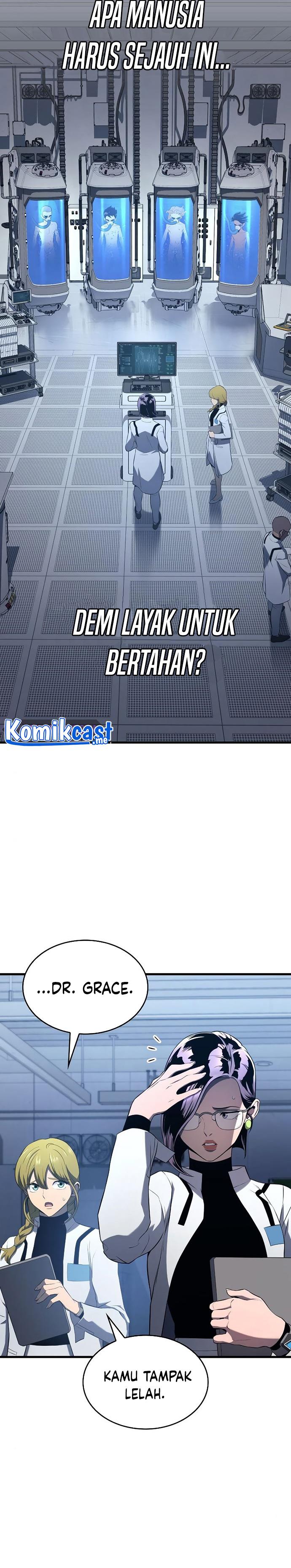 image-komik-kill-the-dragon-chapter-15-4/45