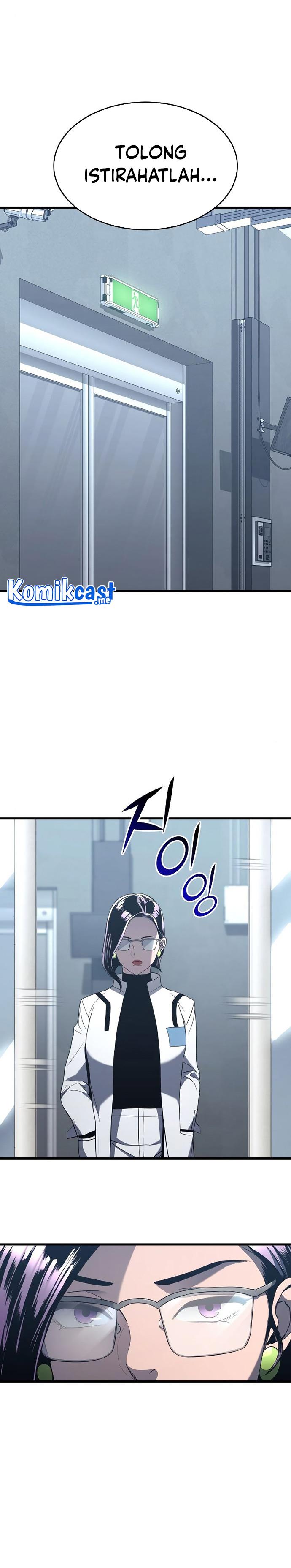 image-komik-kill-the-dragon-chapter-15-5/45