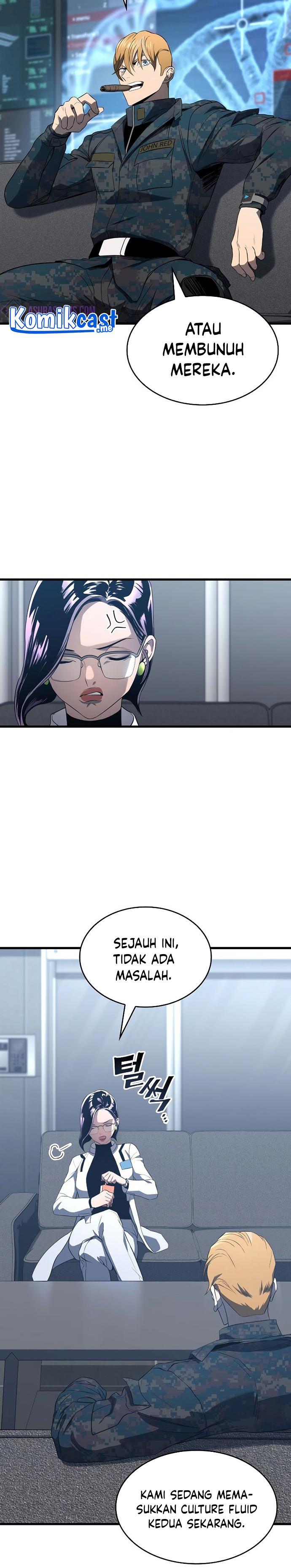 image-komik-kill-the-dragon-chapter-15-7/45