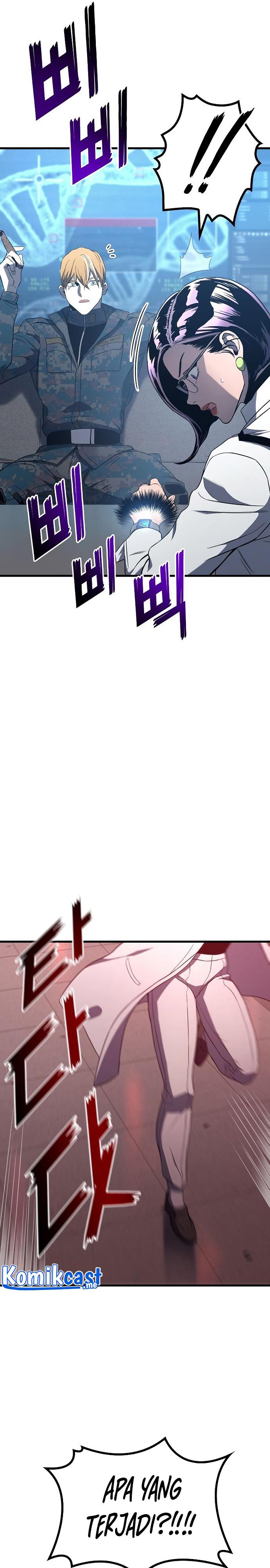 image-komik-kill-the-dragon-chapter-15-9/45